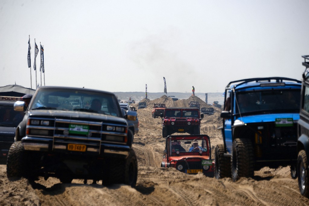 ../Images/4x4 Katwijk 2018 010.jpg
